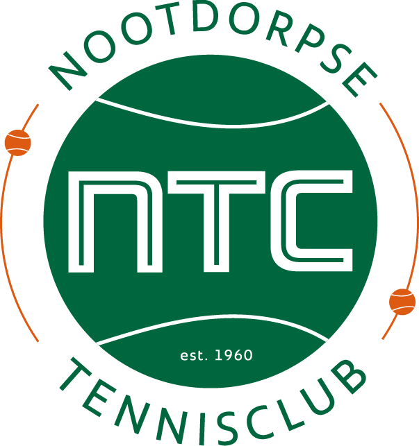 NTC FC Logo 2025.png